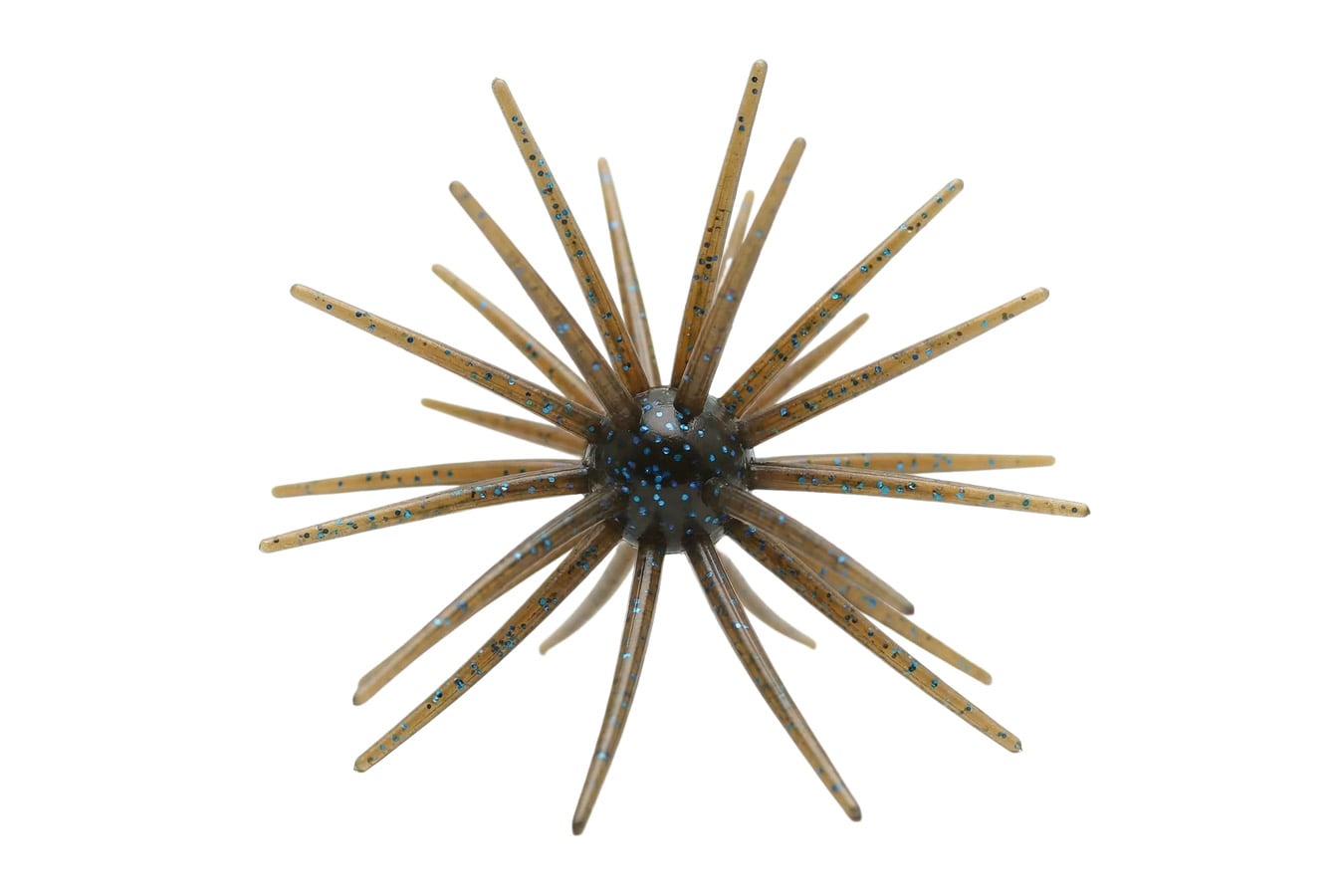 SKINNY BEAR Shake`Em Up Urchin Bait 19mm